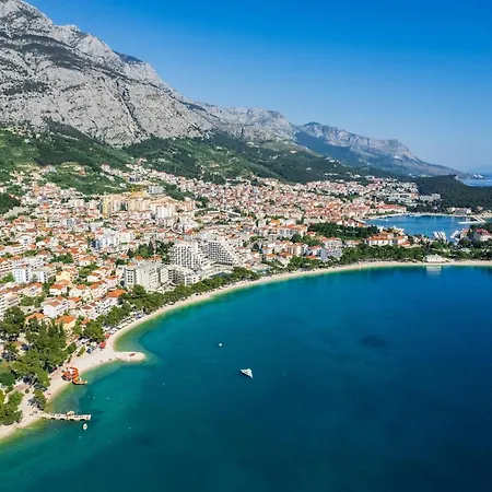 Iva Makarska