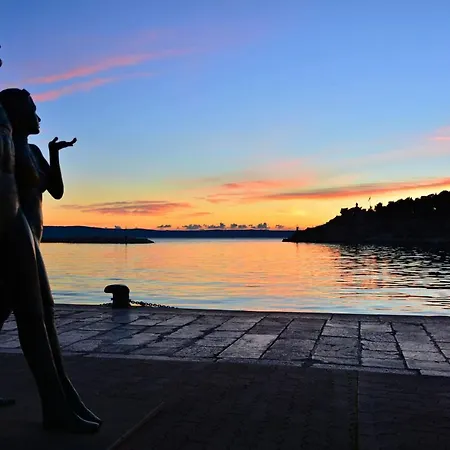 Iva * Makarska