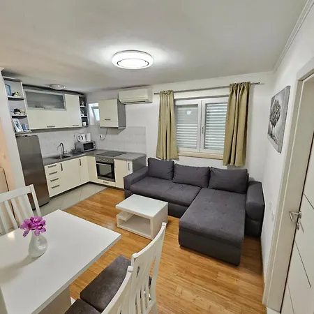 Apartman Iva